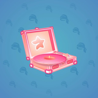 Record Player #13231