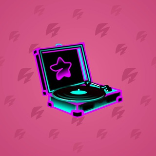 Record Player #13232