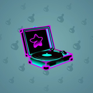 Record Player #13561