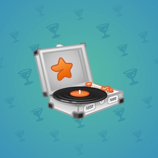 Record Player #13563