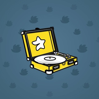 Record Player #13573