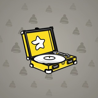 Record Player #13589