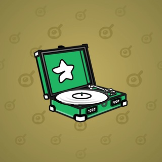 Record Player #13748