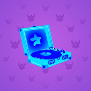 Record Player #13753
