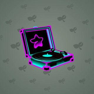 Record Player #14029