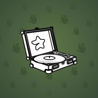 Record Player #14098