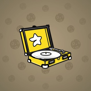 Record Player #14554