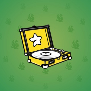 Record Player #14558