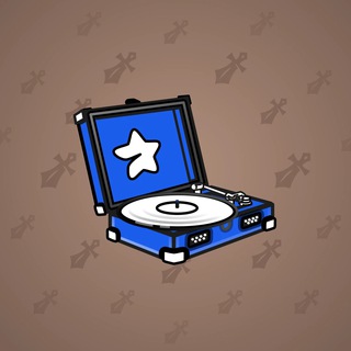Record Player #14571