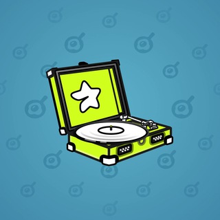 Record Player #14931