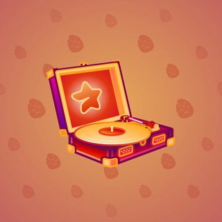 Record Player #15442