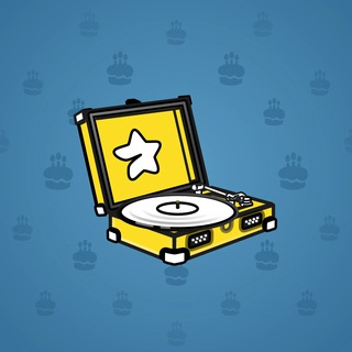 Record Player #15445