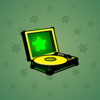 Record Player #15446