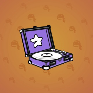 Record Player #15454