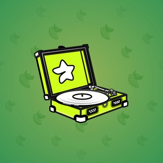 Record Player #15463