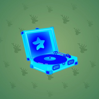 Record Player #15467