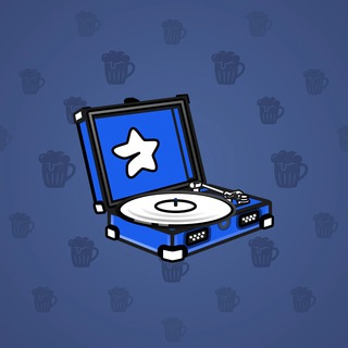 Record Player #15480