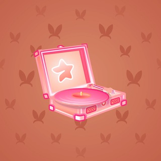 Record Player #15482