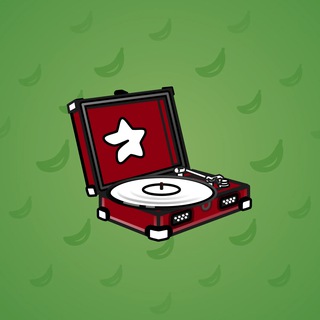 Record Player #15483