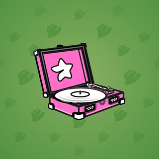 Record Player #15485
