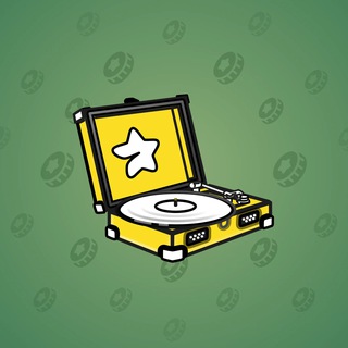 Record Player #15621