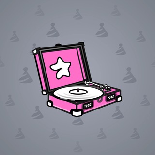 Record Player #15622