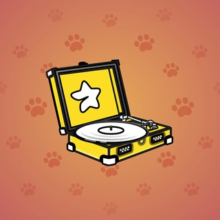Record Player #15625