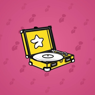 Record Player #15626