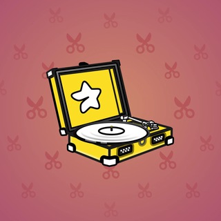 Record Player #15715