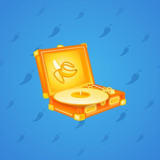 Record Player #15727