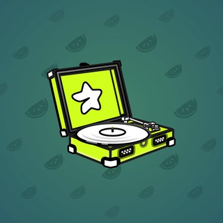 Record Player #15729