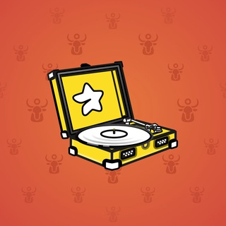 Record Player #15732