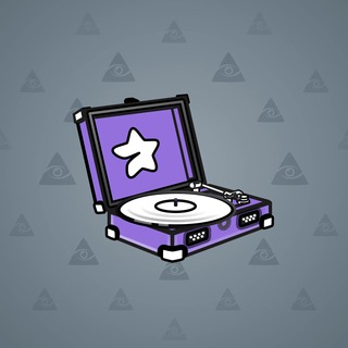 Record Player #15799