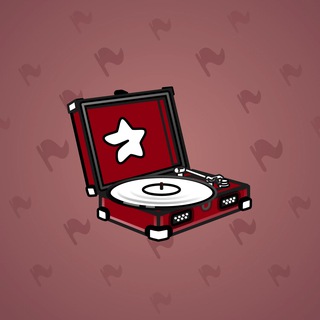 Record Player #15828