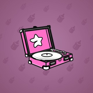 Record Player #15837