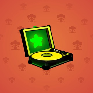 Record Player #15854