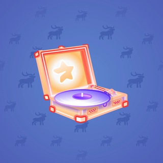 Record Player #15856