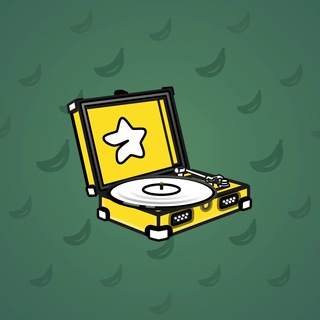 Record Player #16180