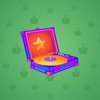 Record Player #16210