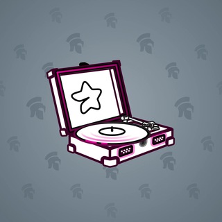 Record Player #16387