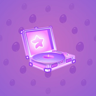 Record Player #16393