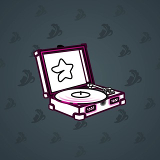 Record Player #16412
