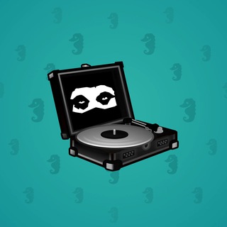 Record Player #16713