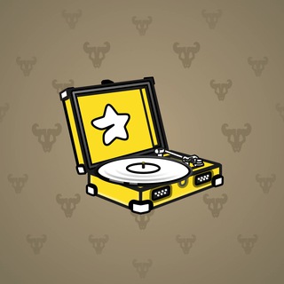 Record Player #16716