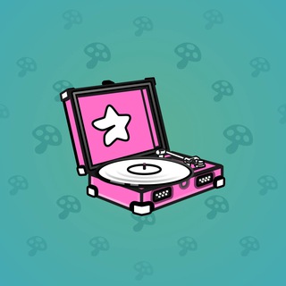 Record Player #16765