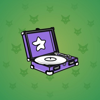 Record Player #16821