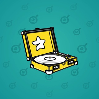 Record Player #16827