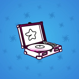 Record Player #16851