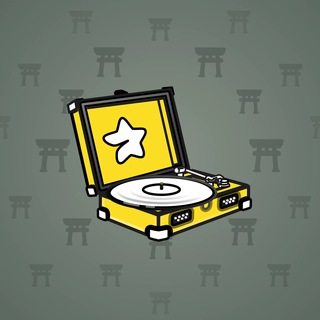 Record Player #16853