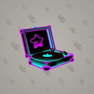 Record Player #16854